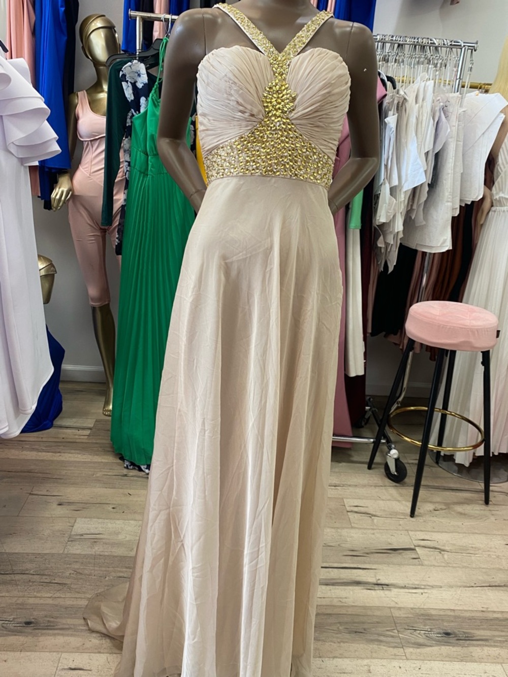 Prom - Picture 2 of 7